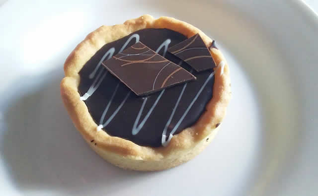 タルト