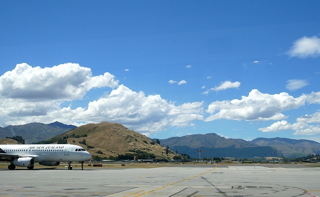 photo-1