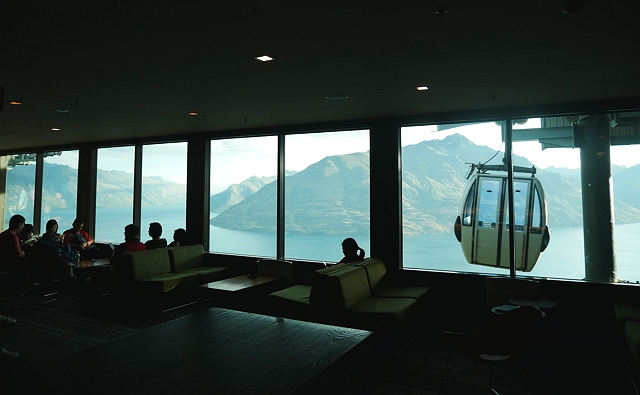 photo-4