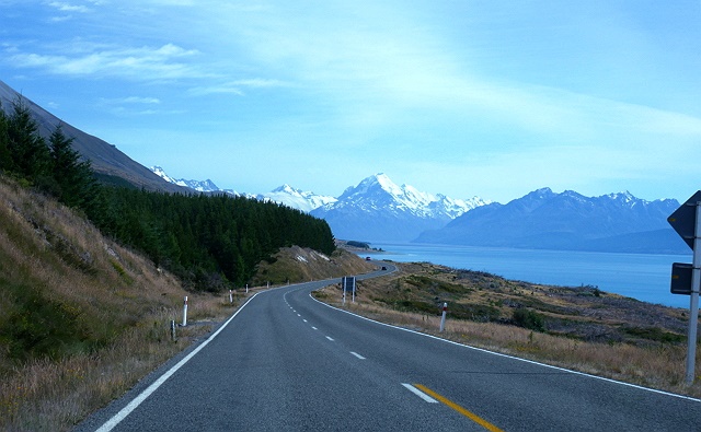 photo-1