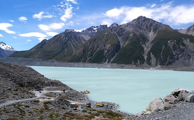 photo-2