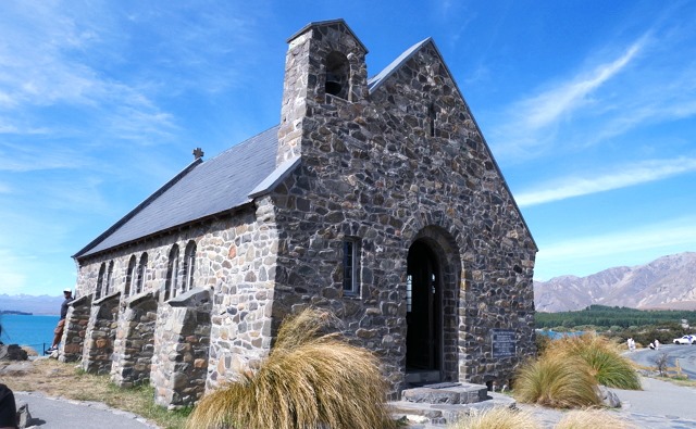 photo-3