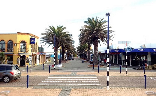 image10