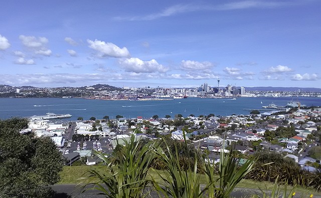 devonport-mount-victoria