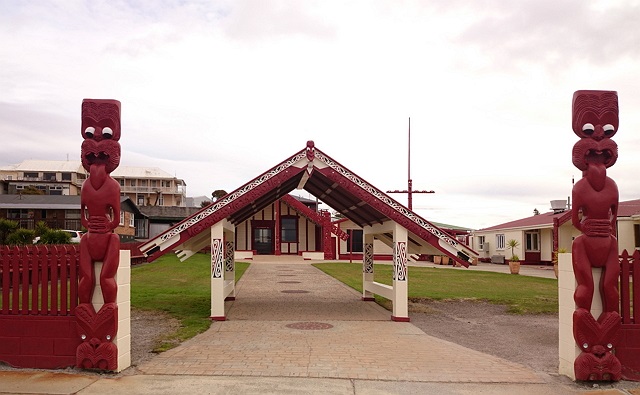 DSC 2062