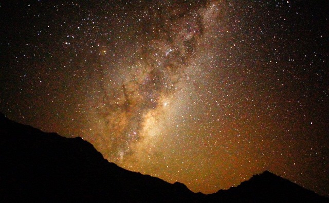 photo-6