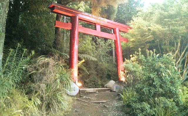 img-2