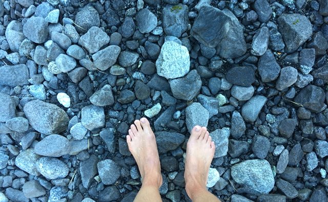 photo-4