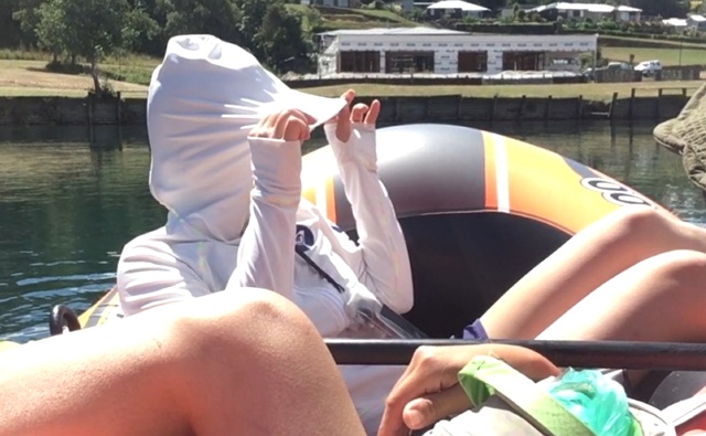 photo-3