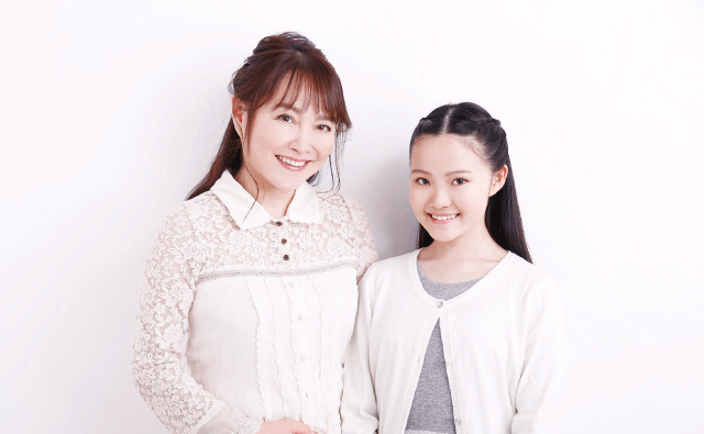 Azumi Yuyu640 395