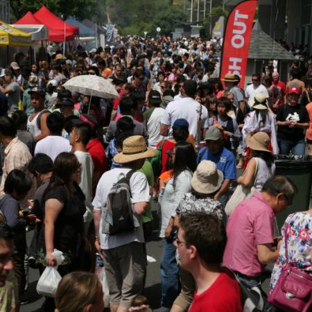 japan Day japan Day 2015