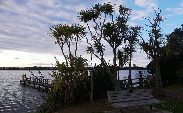 photo-2