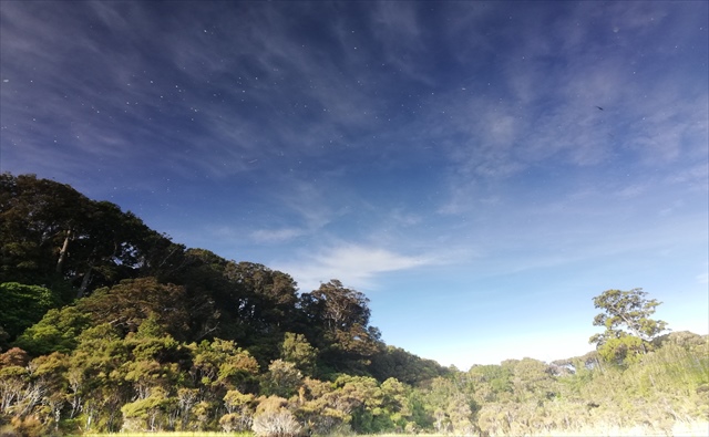 photo-2