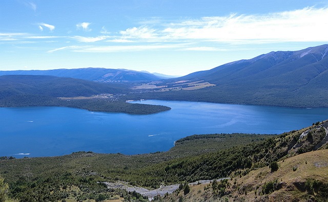 photo-1