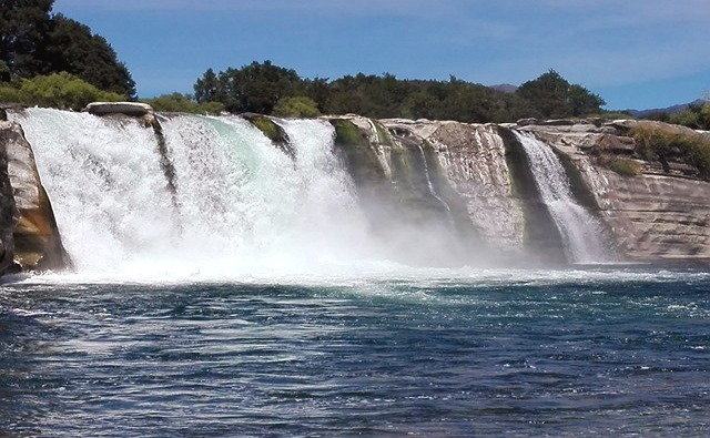 photo-2