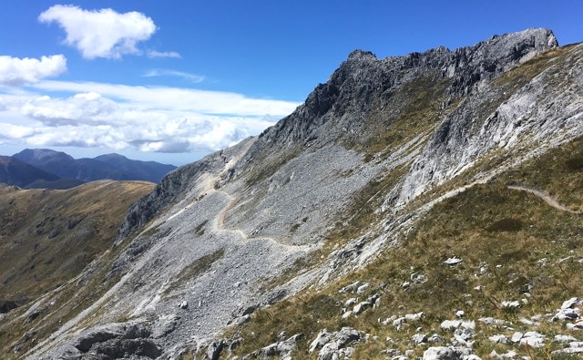 photo-1