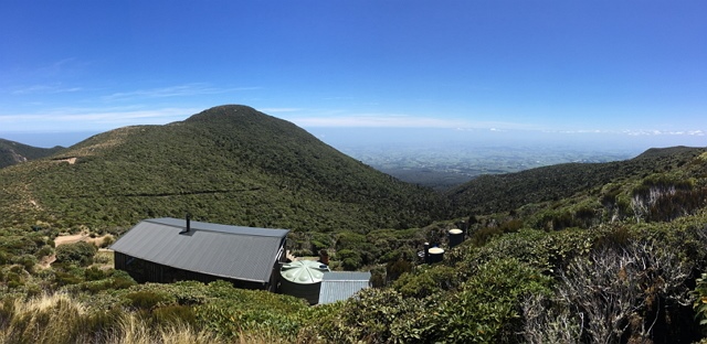 photo-3