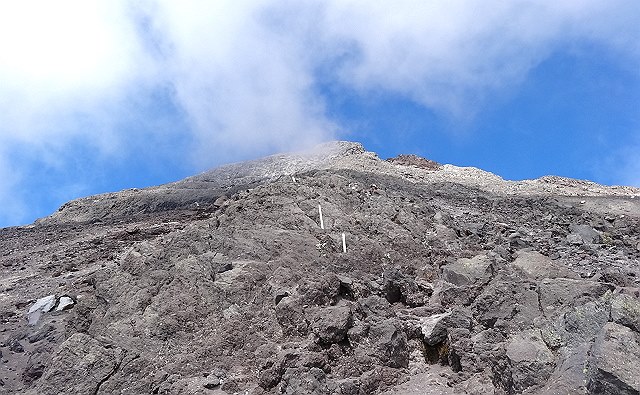image2 1