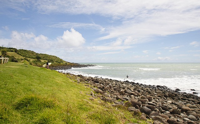 raglan11