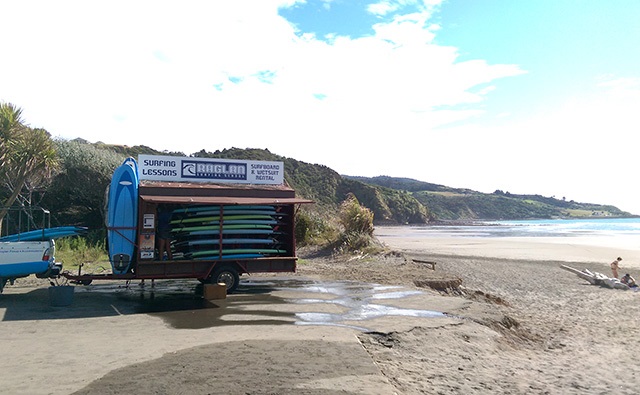 raglan12