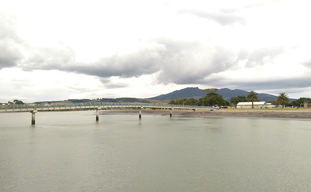 raglan13