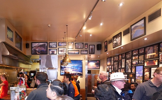 photo-1