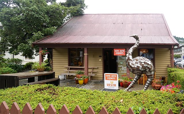 photo-2