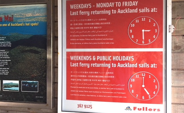 Rangitoto10