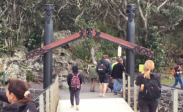 Rangitoto4