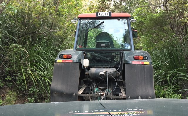 Rangitoto6