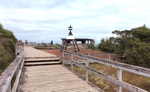 Rangitoto8