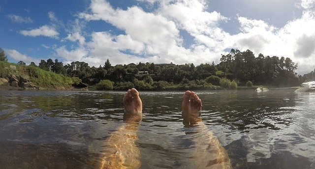 spa-taupo4