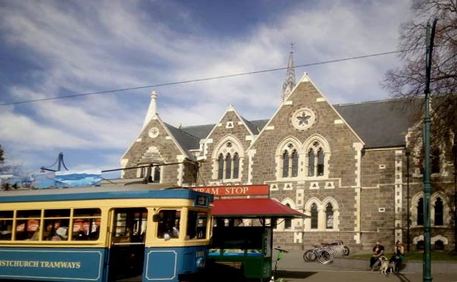 photo-1