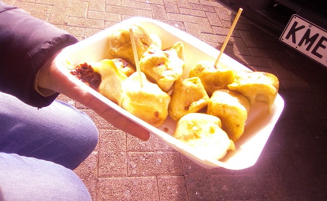 6-dollar-dumpling