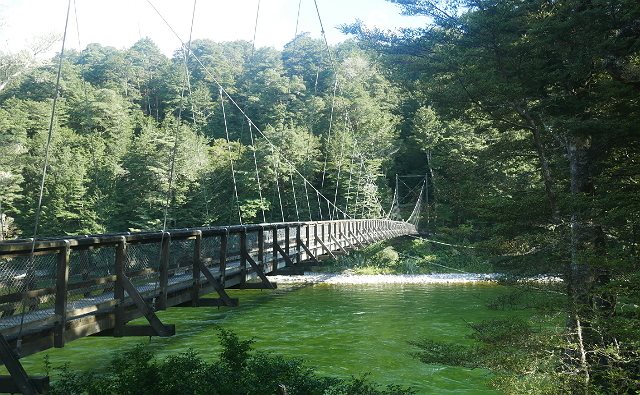 photo-2