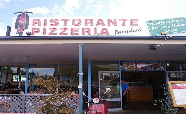 photo-3