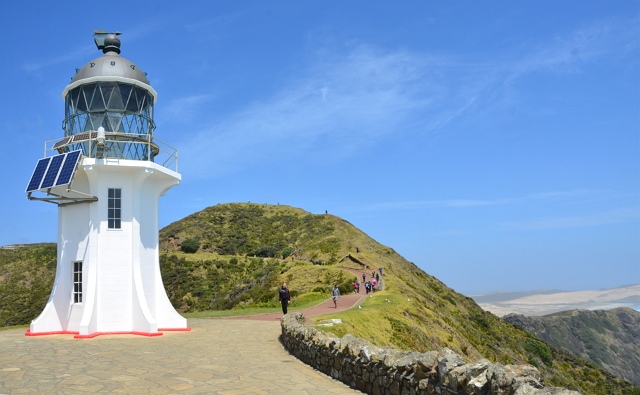cape1