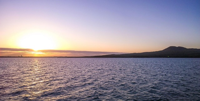 fromFerry02