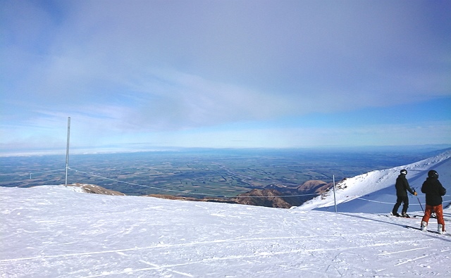 photo-1