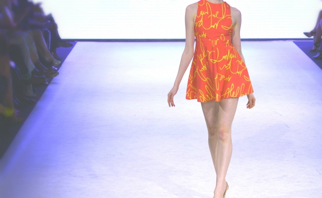 fashion02