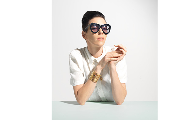 fashion03
