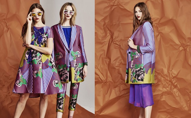 fashion04