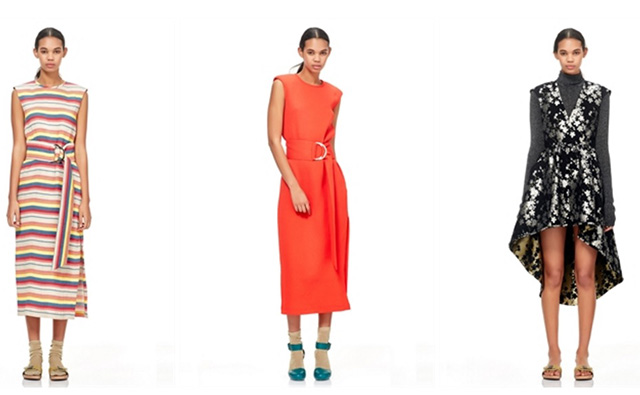 fashion06