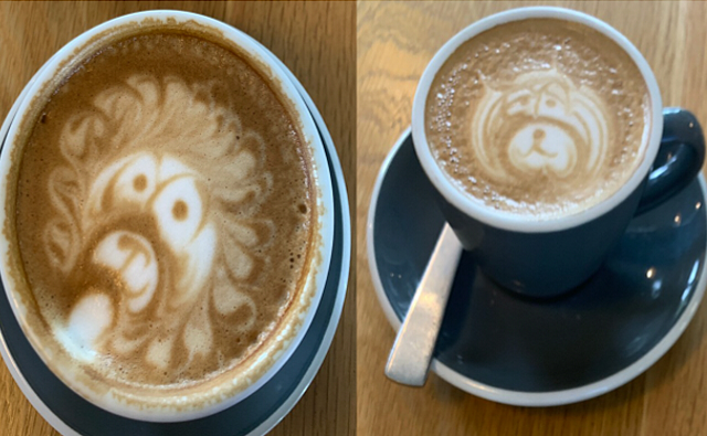 Marua Road Cafe224