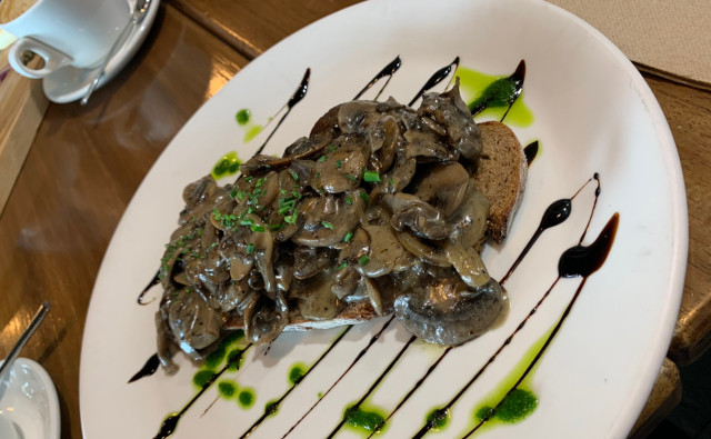 Olafs Artisan Bakery Cafe3