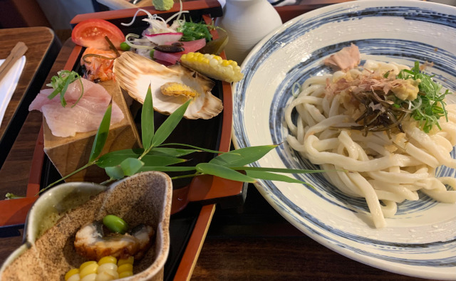 オークランドの美味しい日本食レストラン＆居酒屋
