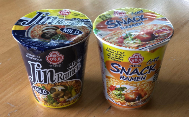 noodle 02s