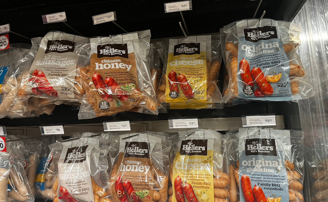 食費を浮かせたい方必見！おすすめの食品３選。