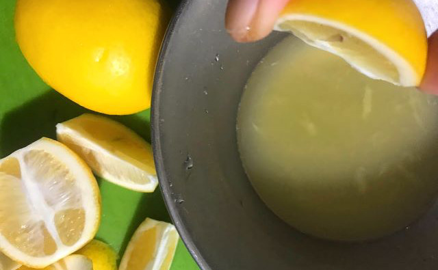 lemon01