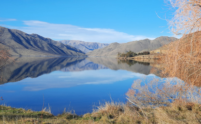 photo10wanaka